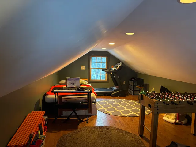 $509,900 | 1100 Highway 12A, Surry, NH 03431