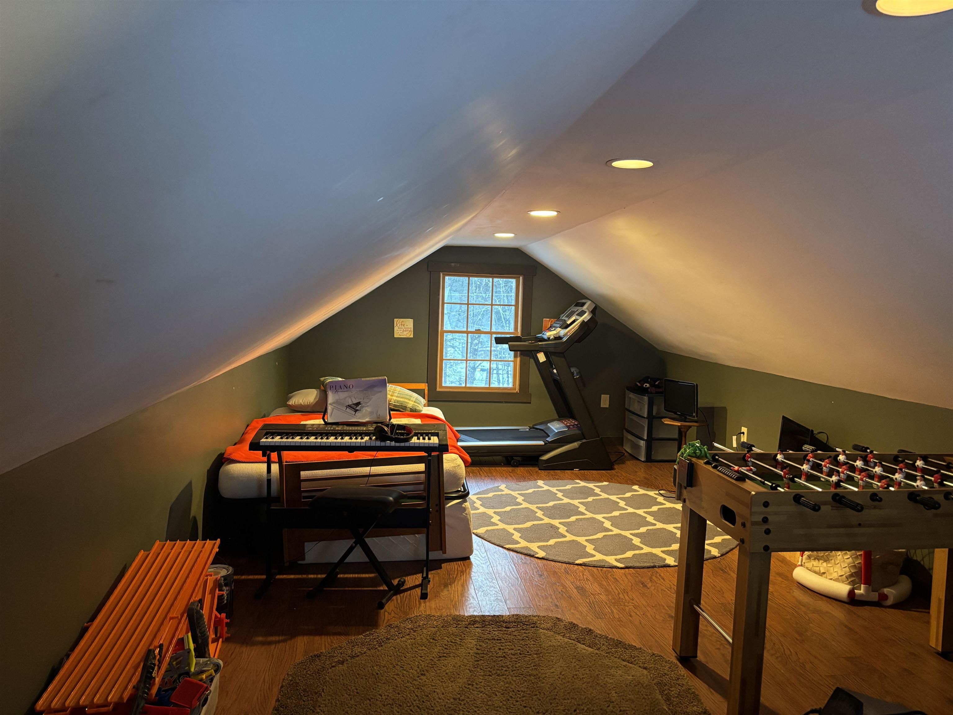 1100 Highway 12A Surry, NH 03431 - Photo 53 of 60