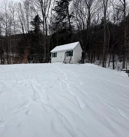 $509,900 | 1100 Highway 12A, Surry, NH 03431