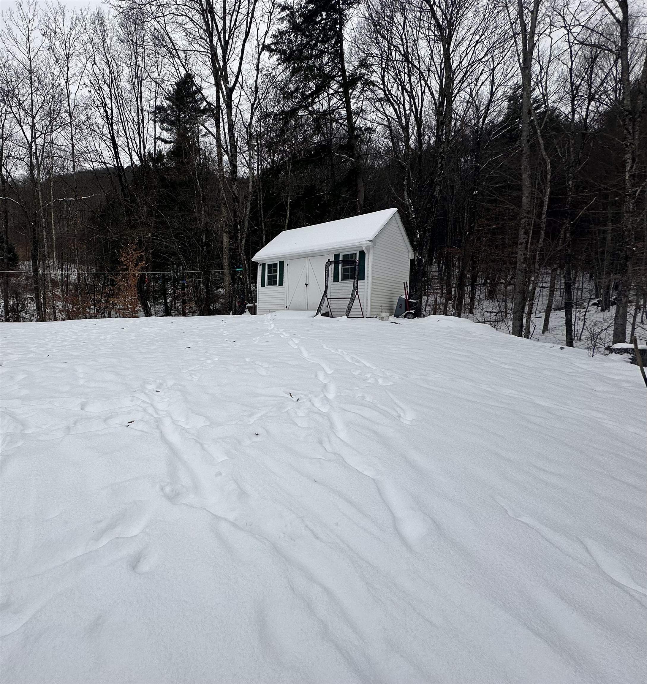 1100 Highway 12A Surry, NH 03431 - Photo 6 of 60