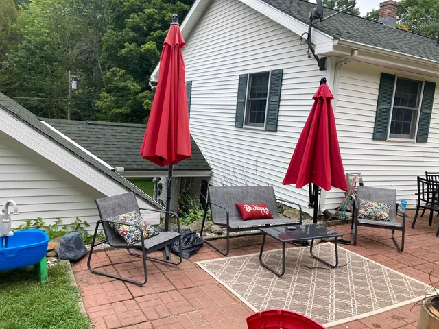 $509,900 | 1100 Highway 12A, Surry, NH 03431