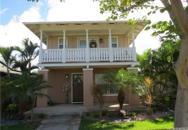 $4,100 | 91-2167 Kaiwawalo Street, Ewa Beach, HI 96706