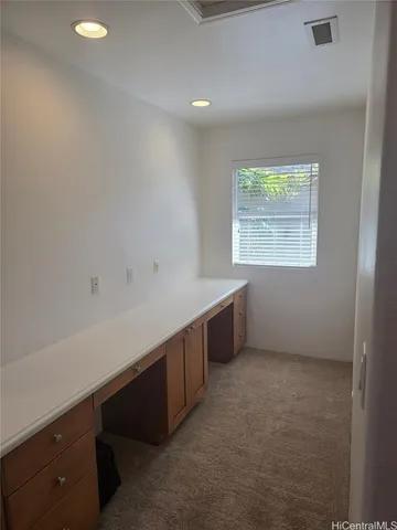 $4,100 | 91-2167 Kaiwawalo Street, Ewa Beach, HI 96706