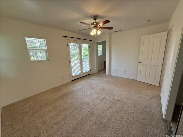 $4,100 | 91-2167 Kaiwawalo Street, Ewa Beach, HI 96706