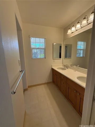 $4,100 | 91-2167 Kaiwawalo Street, Ewa Beach, HI 96706