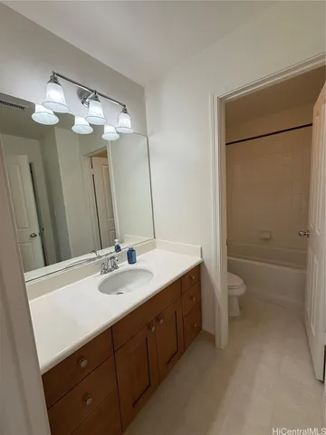 $4,100 | 91-2167 Kaiwawalo Street, Ewa Beach, HI 96706