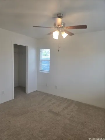 $4,100 | 91-2167 Kaiwawalo Street, Ewa Beach, HI 96706