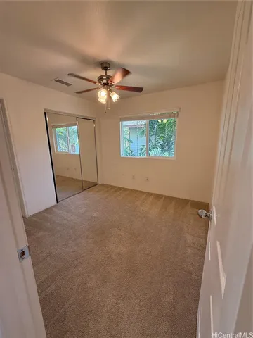 $4,100 | 91-2167 Kaiwawalo Street, Ewa Beach, HI 96706