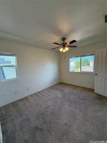 $4,100 | 91-2167 Kaiwawalo Street, Ewa Beach, HI 96706