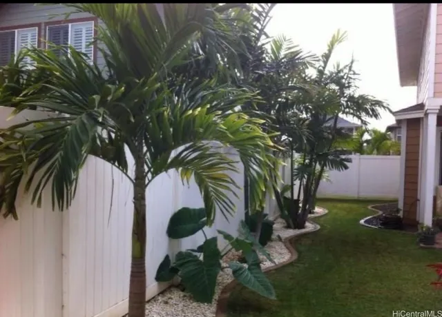 $4,100 | 91-2167 Kaiwawalo Street, Ewa Beach, HI 96706