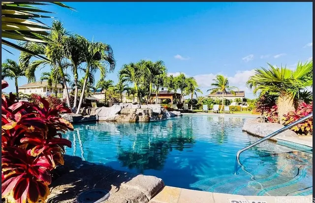 $4,100 | 91-2167 Kaiwawalo Street, Ewa Beach, HI 96706