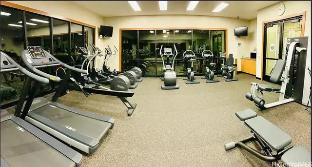 $4,100 | 91-2167 Kaiwawalo Street, Ewa Beach, HI 96706