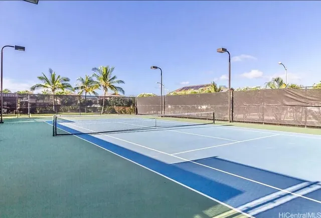 $4,100 | 91-2167 Kaiwawalo Street, Ewa Beach, HI 96706