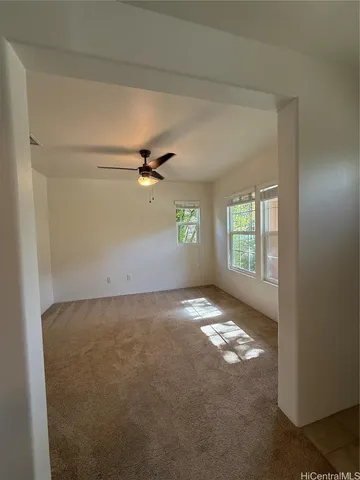 $4,100 | 91-2167 Kaiwawalo Street, Ewa Beach, HI 96706