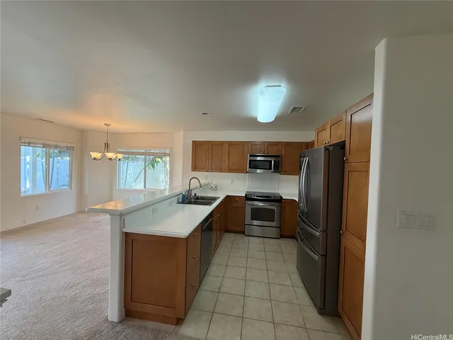 $4,100 | 91-2167 Kaiwawalo Street, Ewa Beach, HI 96706
