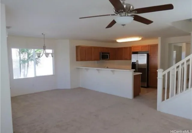 $4,100 | 91-2167 Kaiwawalo Street, Ewa Beach, HI 96706