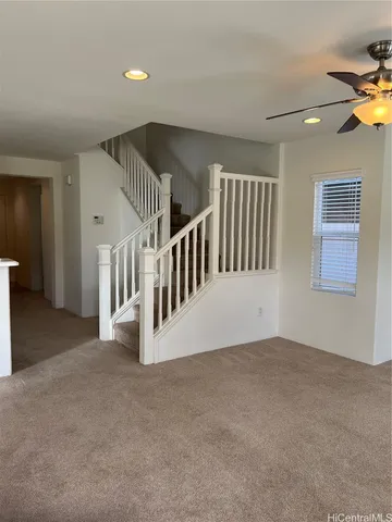 $4,100 | 91-2167 Kaiwawalo Street, Ewa Beach, HI 96706