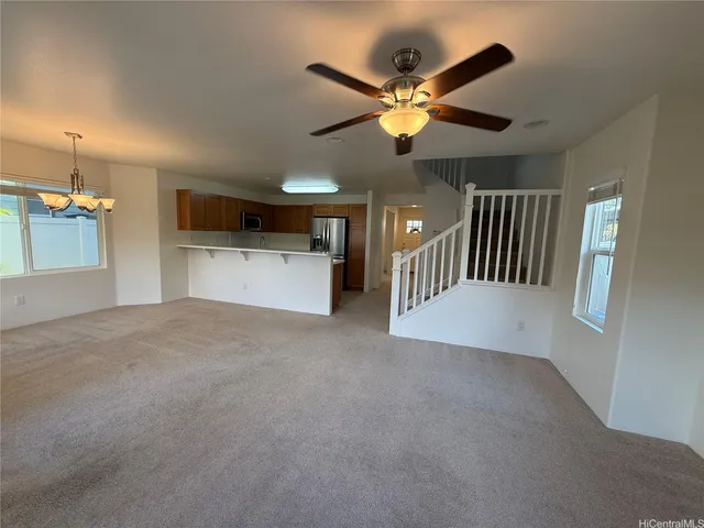 $4,100 | 91-2167 Kaiwawalo Street, Ewa Beach, HI 96706