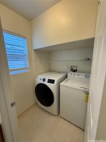 $4,100 | 91-2167 Kaiwawalo Street, Ewa Beach, HI 96706