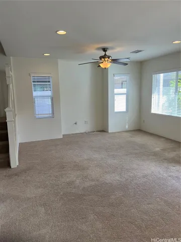 $4,100 | 91-2167 Kaiwawalo Street, Ewa Beach, HI 96706