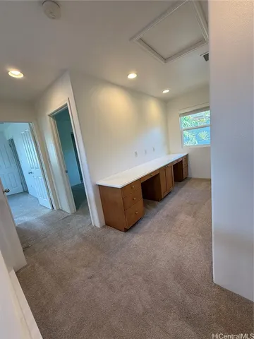 $4,100 | 91-2167 Kaiwawalo Street, Ewa Beach, HI 96706