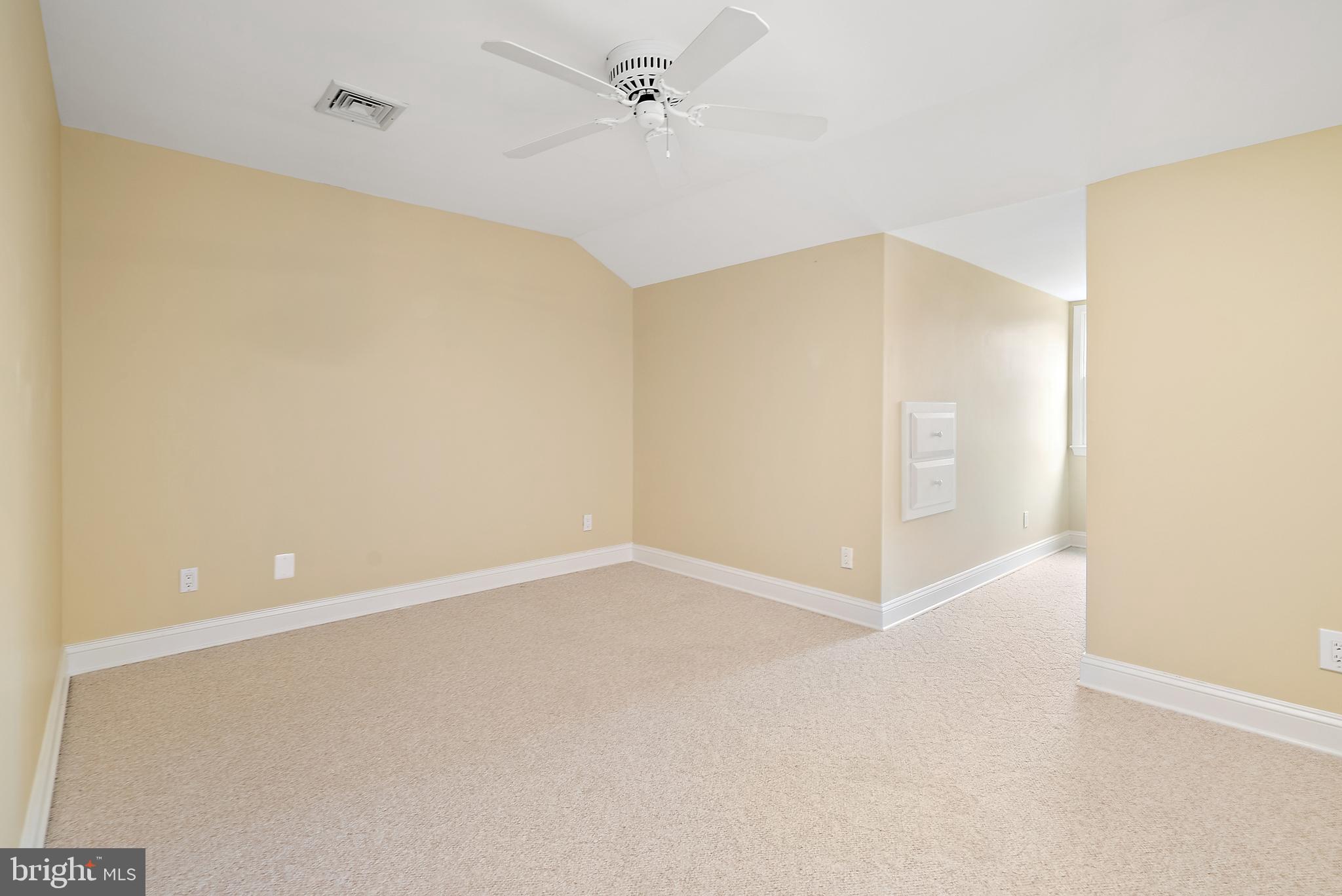 6276 Beverleys Mill Road Broad Run, VA 20137 - Photo 21 of 41 Bedroom #2