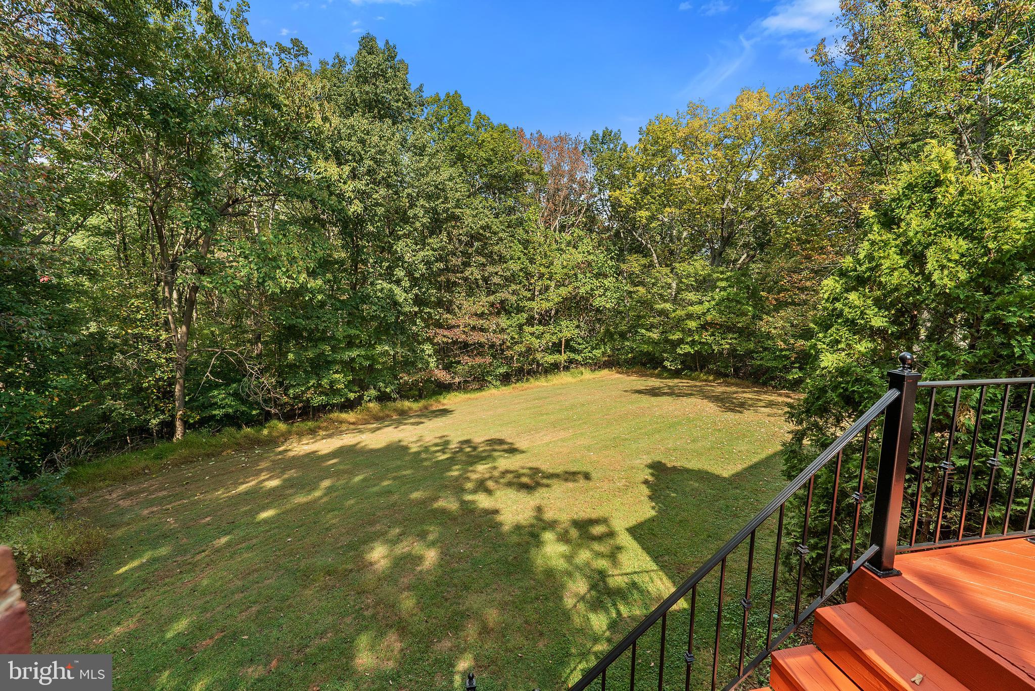 6276 Beverleys Mill Road Broad Run, VA 20137 - Photo 35 of 41 Gallery Image 35