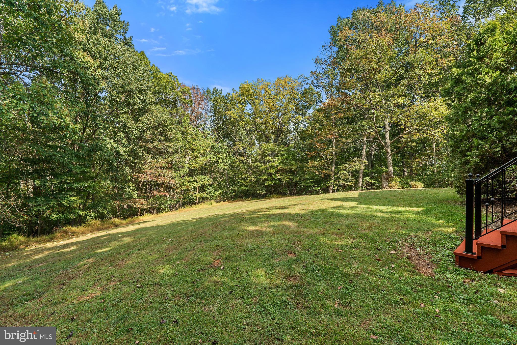 6276 Beverleys Mill Road Broad Run, VA 20137 - Photo 39 of 41 Gallery Image 39
