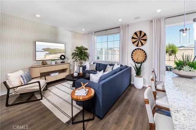 $478,320 | 32731 Ventura Lane, Winchester, CA 92596