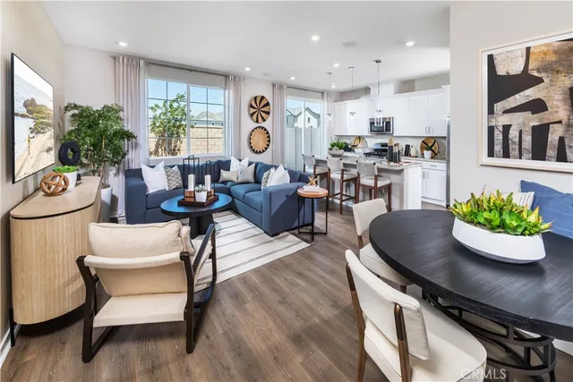 $478,320 | 32731 Ventura Lane, Winchester, CA 92596