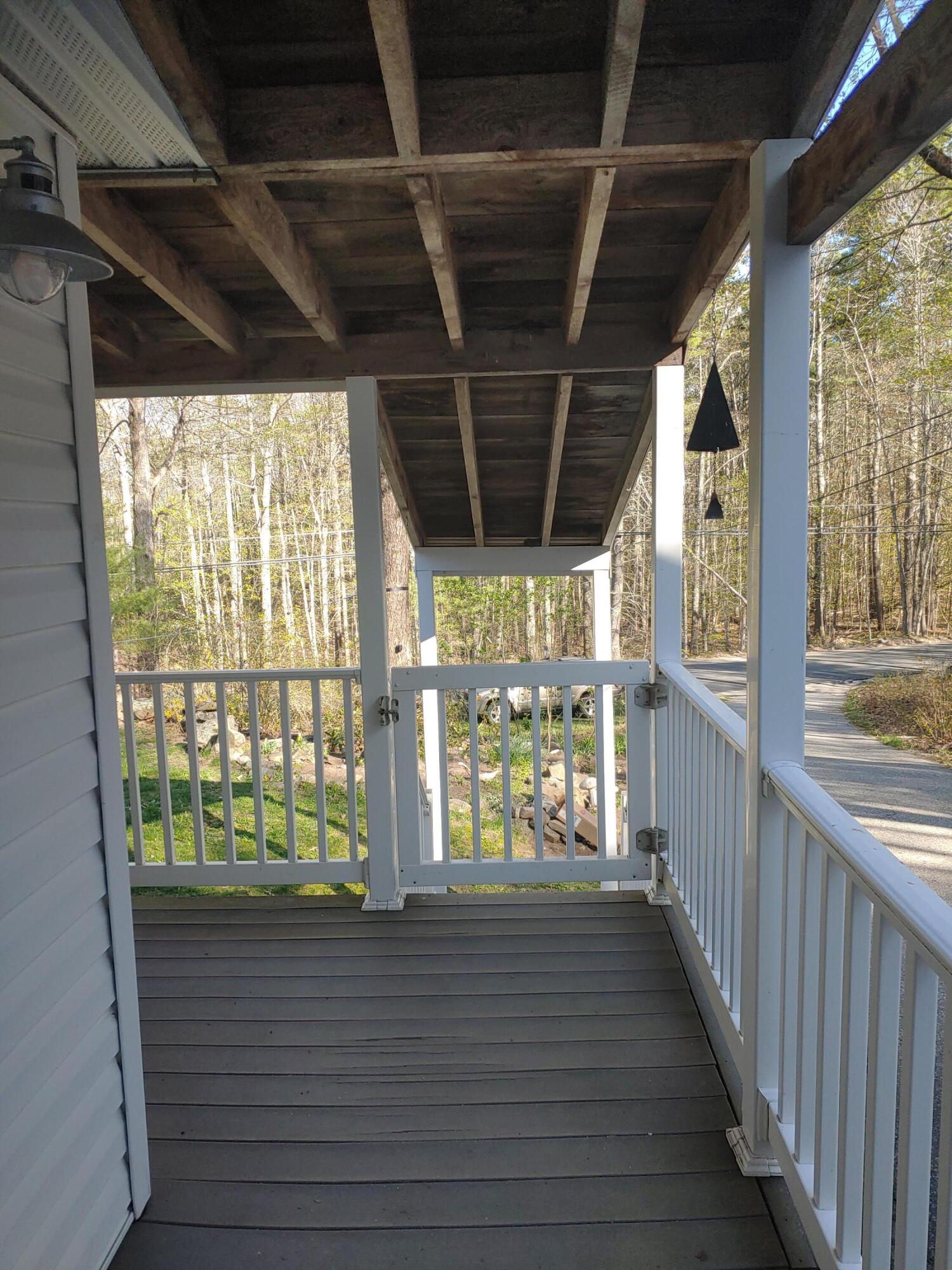 2005 Acton Ridge Road Acton, ME 04001 - Photo 16 of 40 0511221708