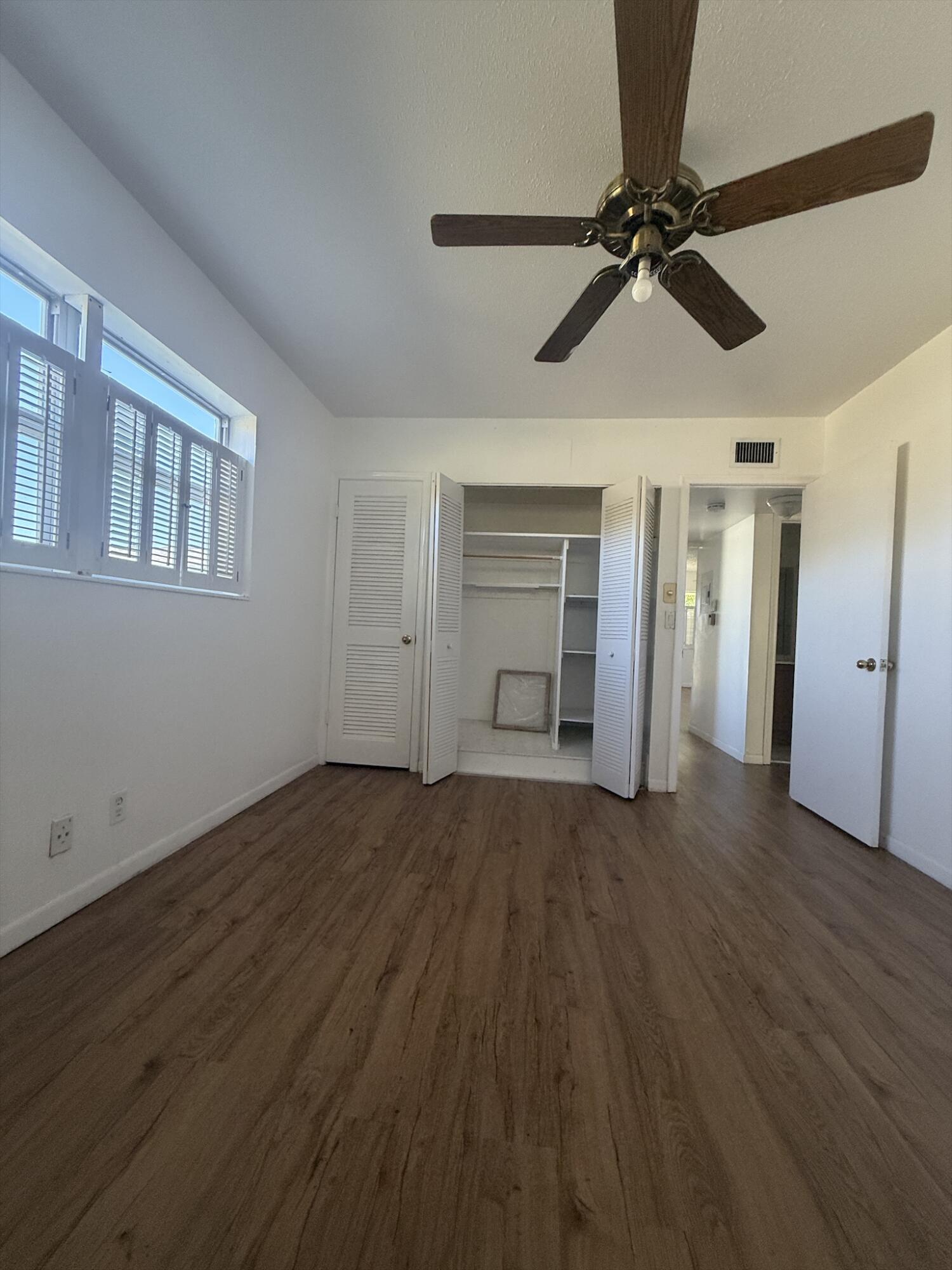 64 Norwich East Boca Raton, FL 33498 - Photo 13 of 16 IMG_0119