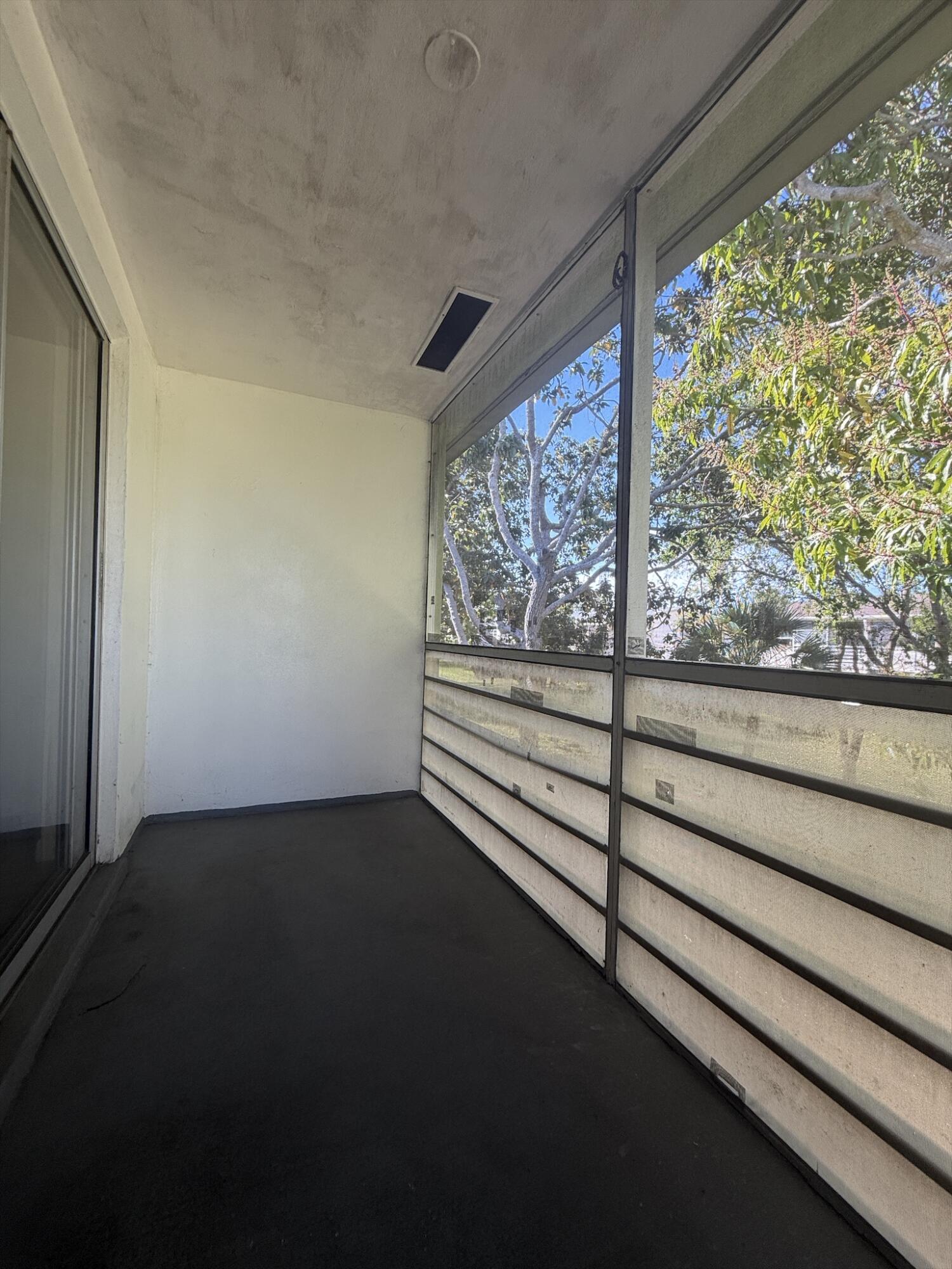 64 Norwich East Boca Raton, FL 33498 - Photo 15 of 16 IMG_0113