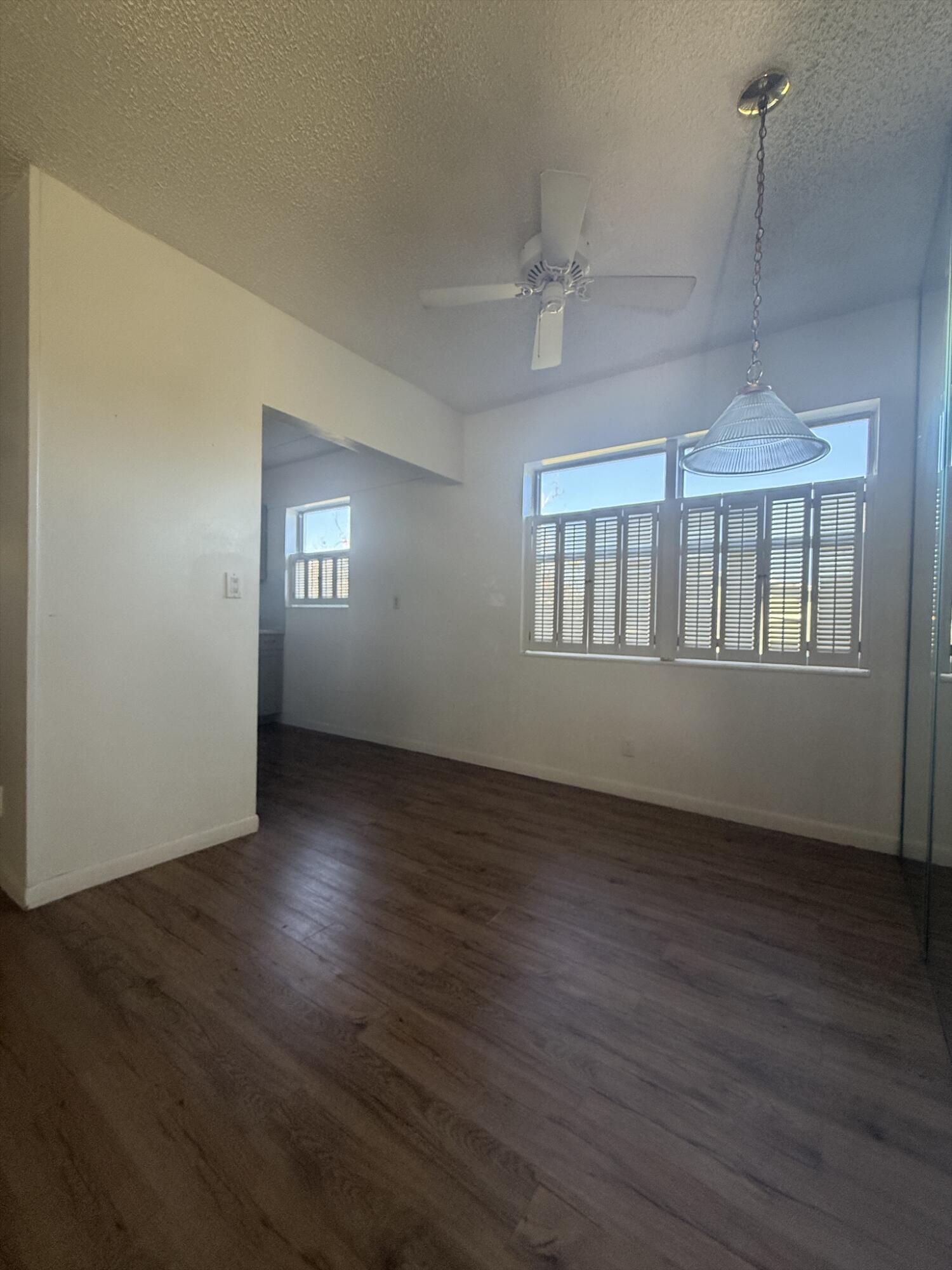 64 Norwich East Boca Raton, FL 33498 - Photo 4 of 16 IMG_0099