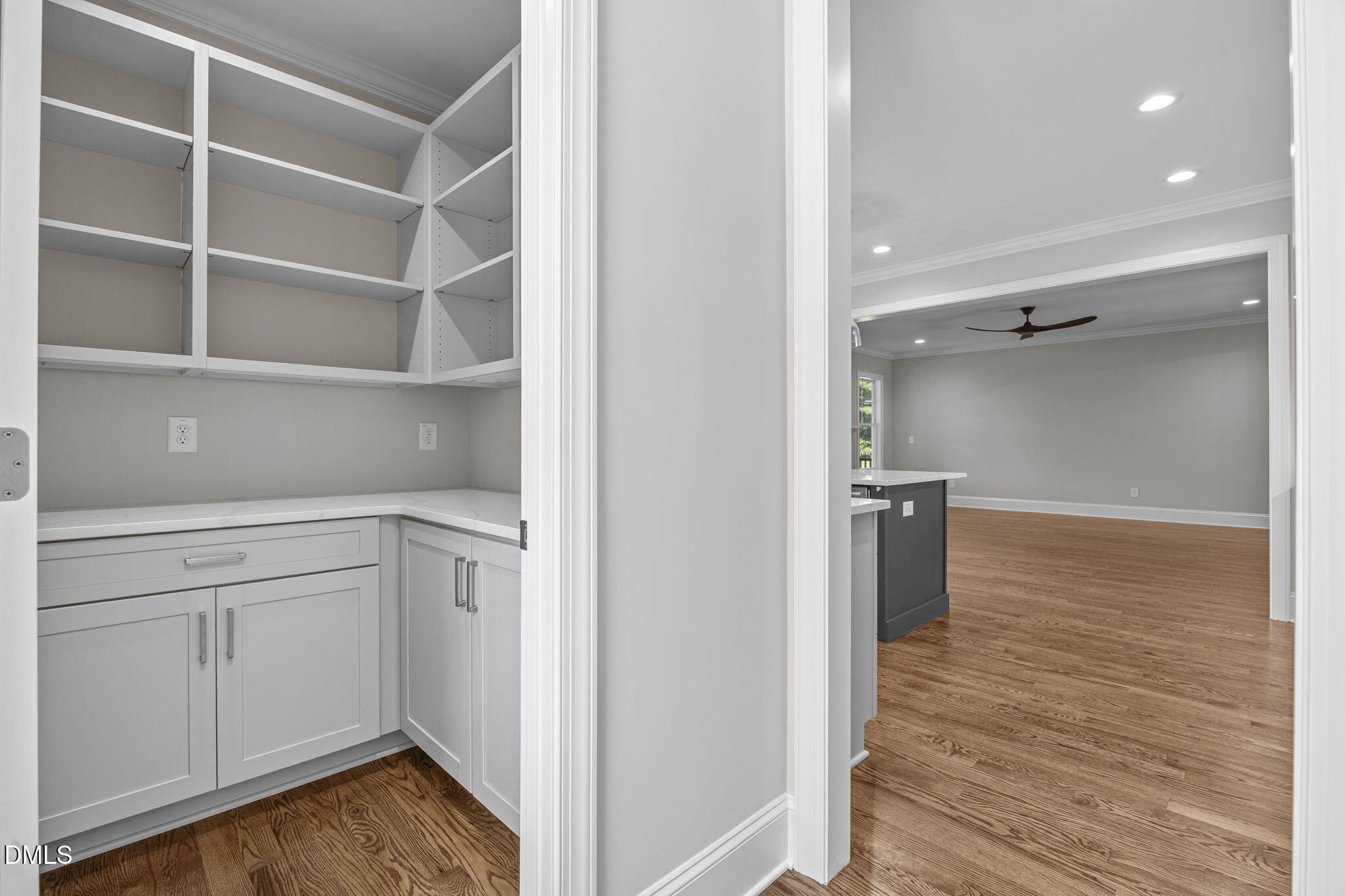 75 Broadleaf Lane Louisburg, NC 27549 - Photo 9 of 41 26-web-or-mls-IMG_5028