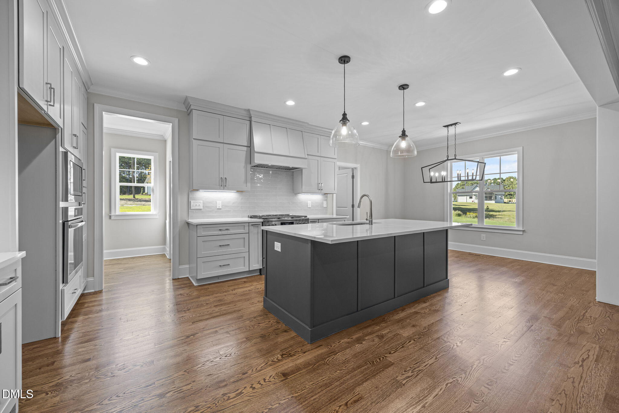 75 Broadleaf Lane Louisburg, NC 27549 - Photo 10 of 41 20-web-or-mls-IMG_5010