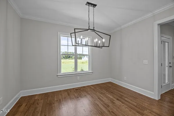 $725,000 | 75 Broadleaf Lane, Louisburg, NC 27549