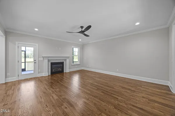 $725,000 | 75 Broadleaf Lane, Louisburg, NC 27549