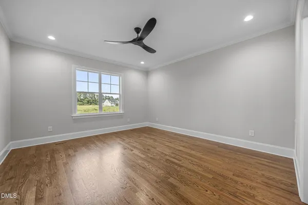 $725,000 | 75 Broadleaf Lane, Louisburg, NC 27549