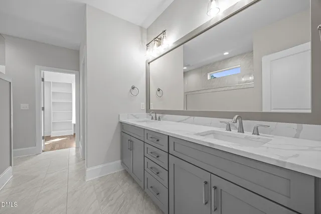 $775,000 | 75 Broadleaf Lane, Louisburg, NC 27549