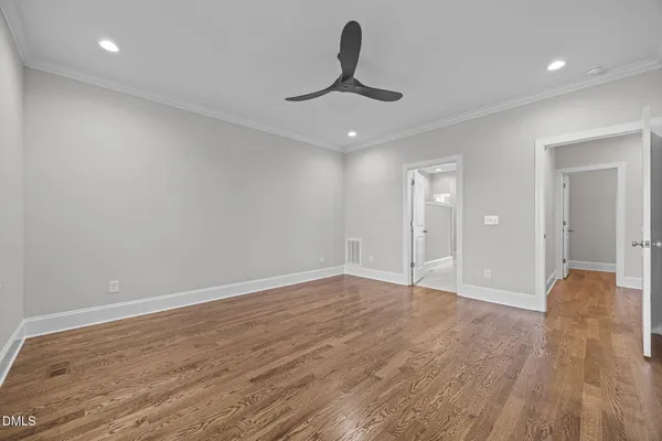 $725,000 | 75 Broadleaf Lane, Louisburg, NC 27549