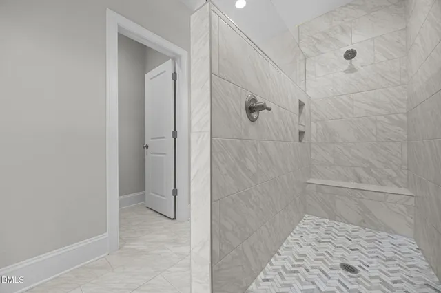 $775,000 | 75 Broadleaf Lane, Louisburg, NC 27549