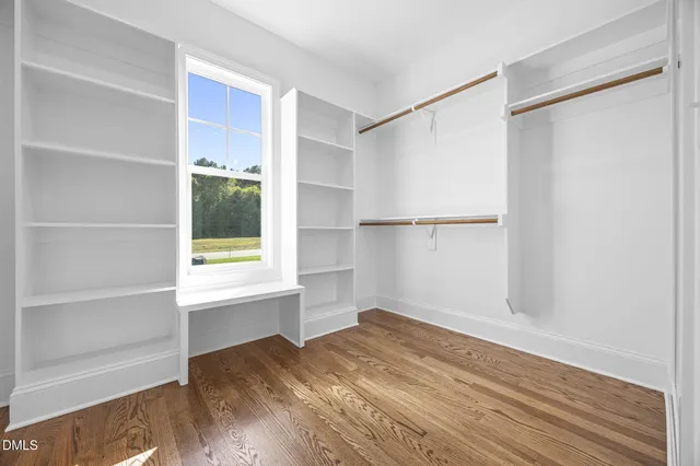 $775,000 | 75 Broadleaf Lane, Louisburg, NC 27549