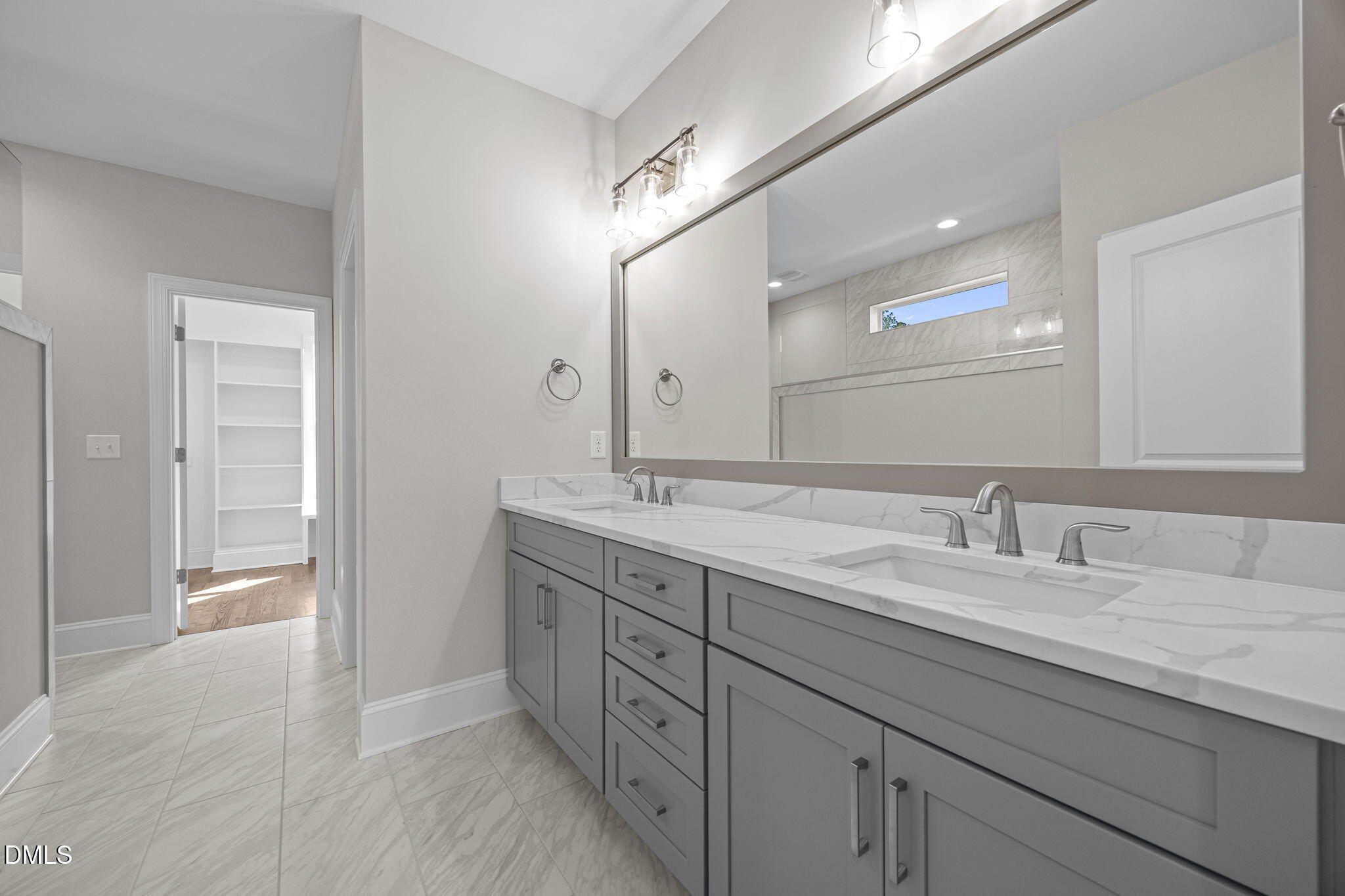 75 Broadleaf Lane Louisburg, NC 27549 - Photo 18 of 41 30-web-or-mls-IMG_5040