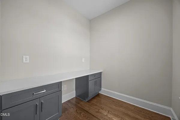 $725,000 | 75 Broadleaf Lane, Louisburg, NC 27549