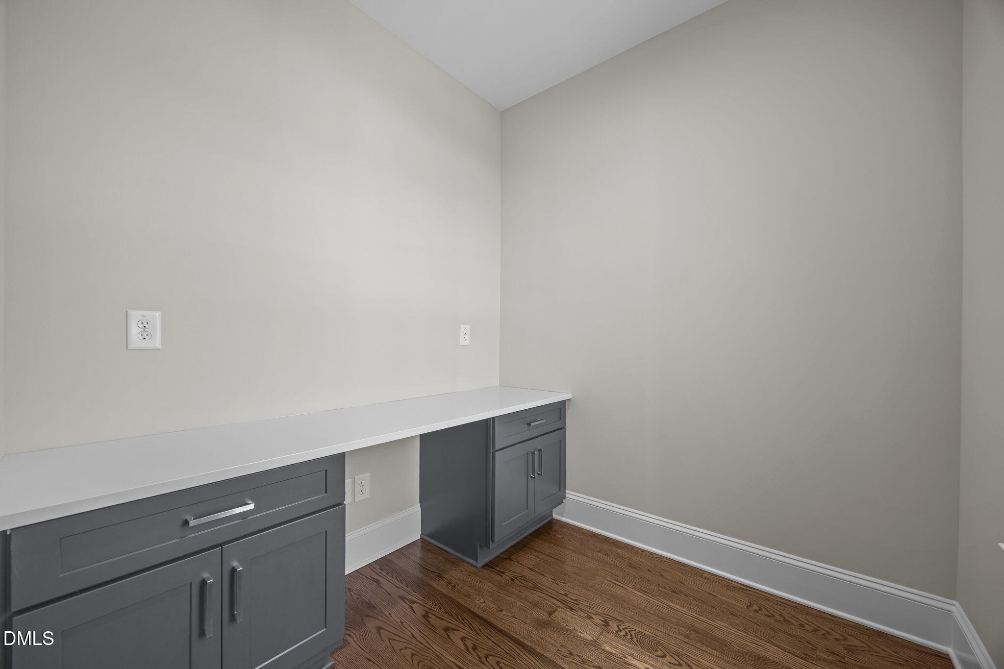 75 Broadleaf Lane Louisburg, NC 27549 - Photo 21 of 41 44-web-or-mls-IMG_5074