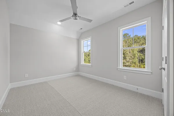 $725,000 | 75 Broadleaf Lane, Louisburg, NC 27549