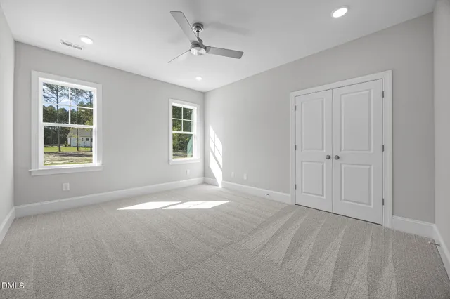 $775,000 | 75 Broadleaf Lane, Louisburg, NC 27549