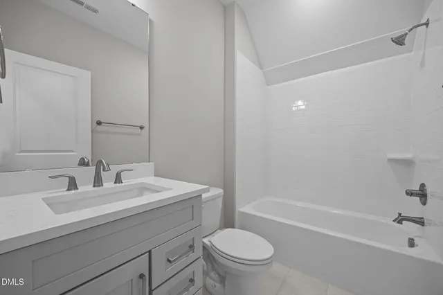 $775,000 | 75 Broadleaf Lane, Louisburg, NC 27549