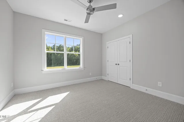 $775,000 | 75 Broadleaf Lane, Louisburg, NC 27549